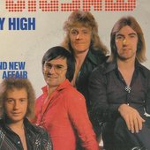 maxresdefault (2).jpg