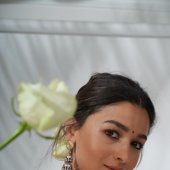 Alia ❤️