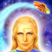 Ashtar Sheran