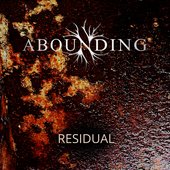 Residual EP - Abounding