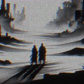 0034785069_10.jpg