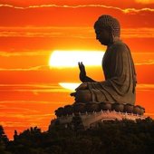 Tian Tan Buddha.jpg