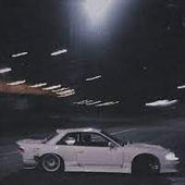 Kaiif1 的头像