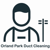 Avatar for cleaningorland3