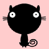 Avatar de DariaDynamite