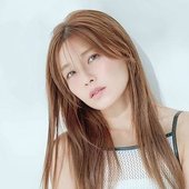 Misako Uno