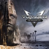 Voyager - The Meaning Of I.jpg