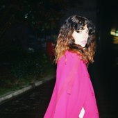 photo0.jpg