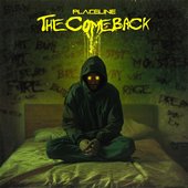 The Comeback - Single