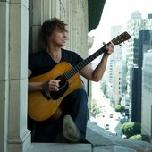 Richie Sambora