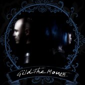 Hanging Tree - Single