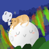 Avatar for Desegbi