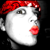 Kado_Glam_Rock için avatar