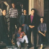 Allegiance (melodic rock band).jpg