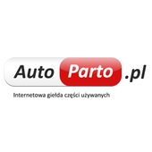 Аватар для autoparto