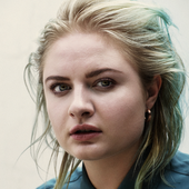 lapsley