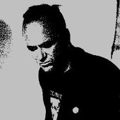 Stephen Jenn Andersen (Jenn Birkenow).jpg