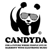 Future in harmony