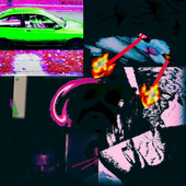 Avatar for Subarywhy