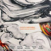 Danza Imposible