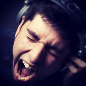 Avatar for alexbhatt