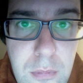 Avatar for tmo9d