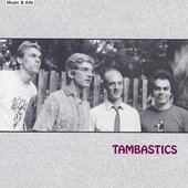 Tambastics: Tambastics