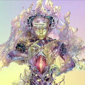 Vespertopia 的头像