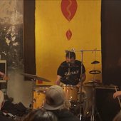 https://phicus.band/