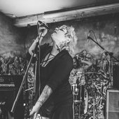 ithaca-band-live.jpeg