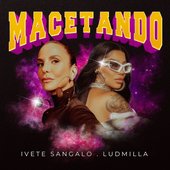 Macetando - Single