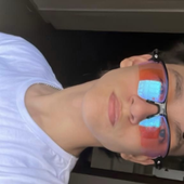 its_j4ckl 的头像