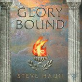 Glory Bound