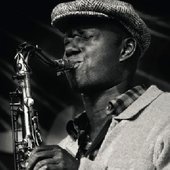 Teodross Avery Quartet (2).jpg