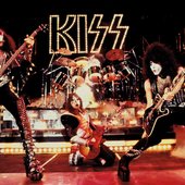Kiss