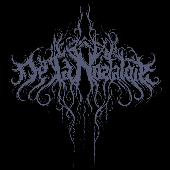 3540432050_logo.png