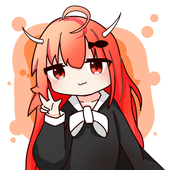 Avatar for koi312500