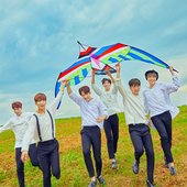 내 눈에는 니가 (Special Edition)