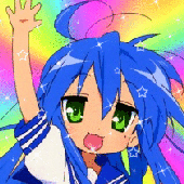 Avatar for Mel_AVI