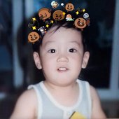Wooseok