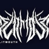 Splitmouth