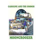 Caroline and the Cosmos - Single