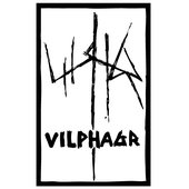 Vilphagr