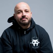 Nathan Barato