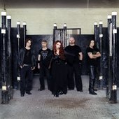 xandria