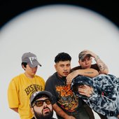 AQUIHAYAQUIHAY