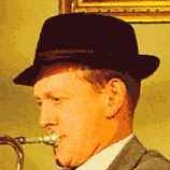 Bob Wallis.jpg