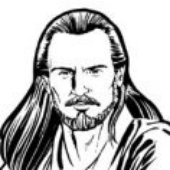 Avatar für Qui-Gon_Jinn