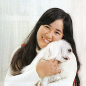 小坂明子