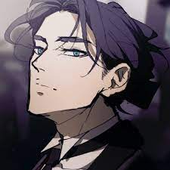 Avatar for CherrieKat